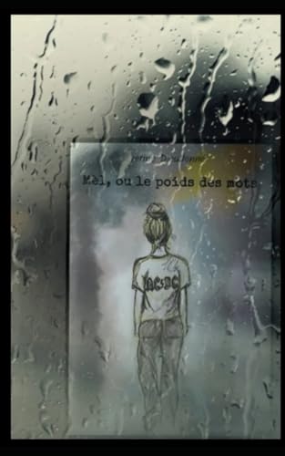 Mel, ou le poids des mots (Les Mayli)