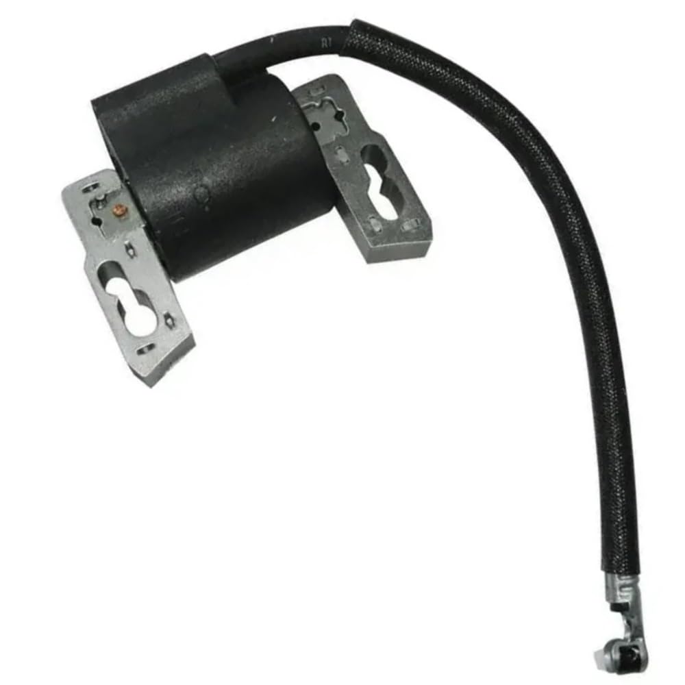 Bobine d'allumage pour stator de moteur 130329 et modèles DS 700 750