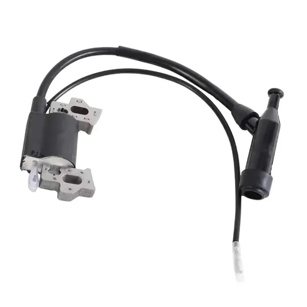 Bobine d'allumage magnéto 6104RO pièce rechange LP3250
