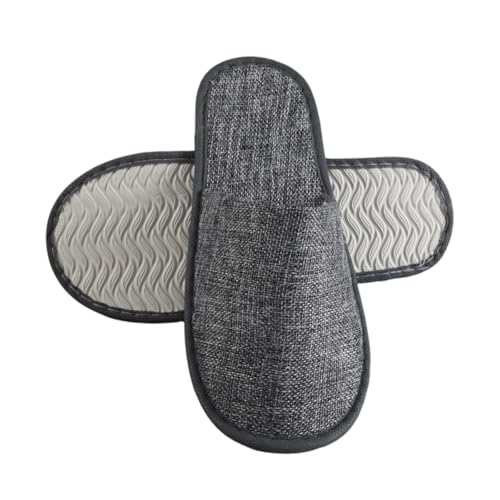 [Ousiha] ĝăXbp 10 [ĝ  zeze [V[Y T_  y   Zbg q ʋC 킢 Ɩp (_[NO[)