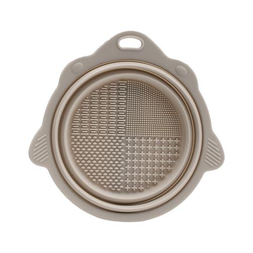 QUESSILO CNAbvc[N[jOpE_[ptЖʑprϋvOIȃN[jO ABS VRCNAbv, F