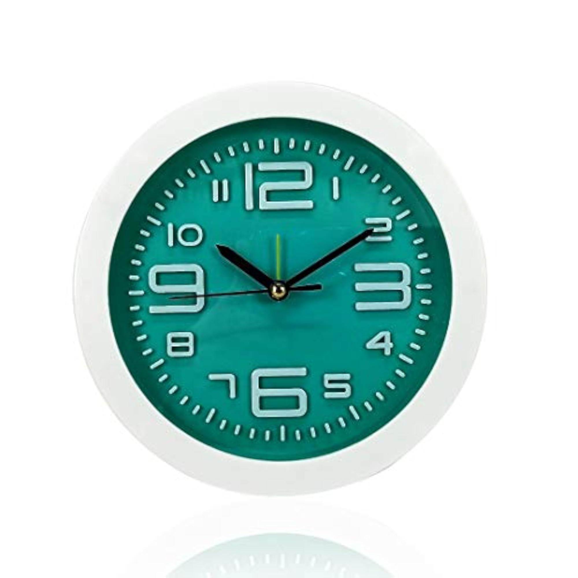 Kids Room Decorative Alarm Clock