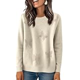 cadeau noël femme poncho pull long femme hiver plaid à manche plaid capuche pull de noel femme vêtements de sport pour femme cadeau pour femme pull femme col v sweats à capuche femme vetement femme hiver manteau cape femme robe pull de noel femme noel femme pull rouge femme pull noël robe sweat de noel femme sweat femme sans capuche manteau polaire femme pull femme cachemire pull personnalisable pull de noel famille plaid Beige S