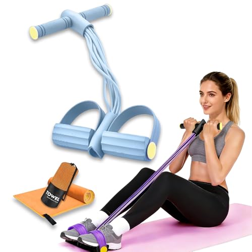 View 2