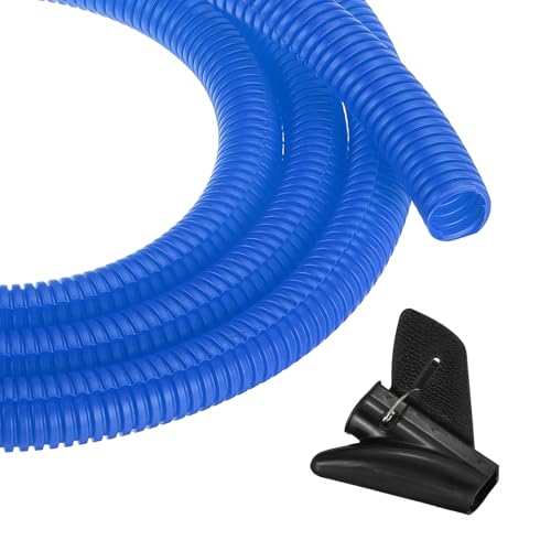 Protecteur de cordons flexible pour sécuriser les câbles du salon et du bureau informatique