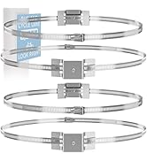 Small manufacture image 25