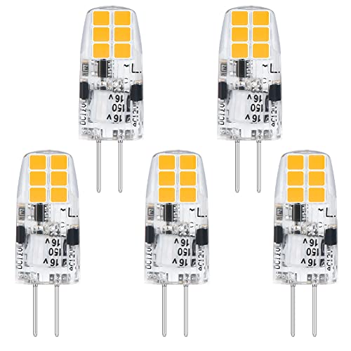 Find The Best Type T Bulb Led 2023 Reviews