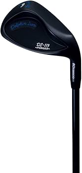 キャスコ ドルフィン ブラック アイアン DI-119 6本セット #5～10 Amazon.co.jp: キャスコ（KASCO） アイアンセット メンズ 4本 DI-119