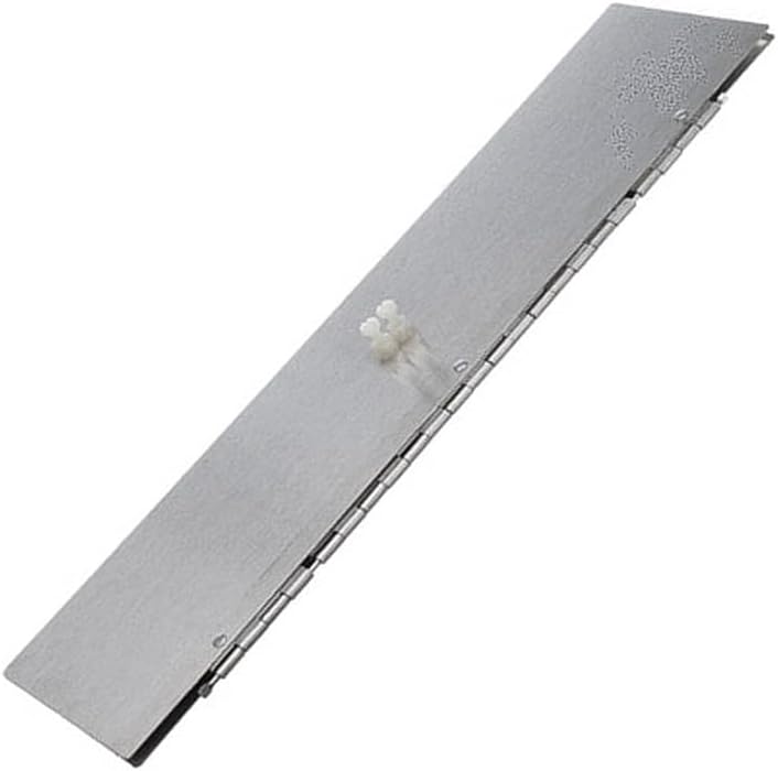 Compatible with Grindmaster 89103, Lid 250 Ss Kolott30782