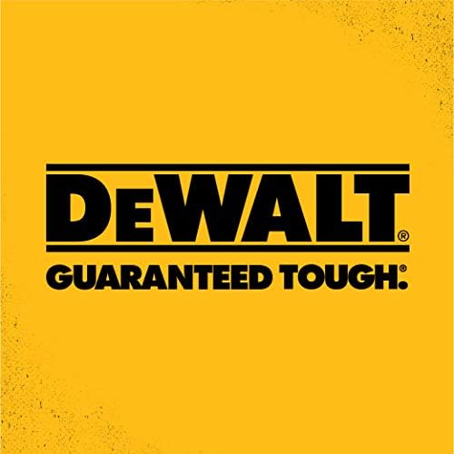 DeWalt DCK444C2 - Image 5