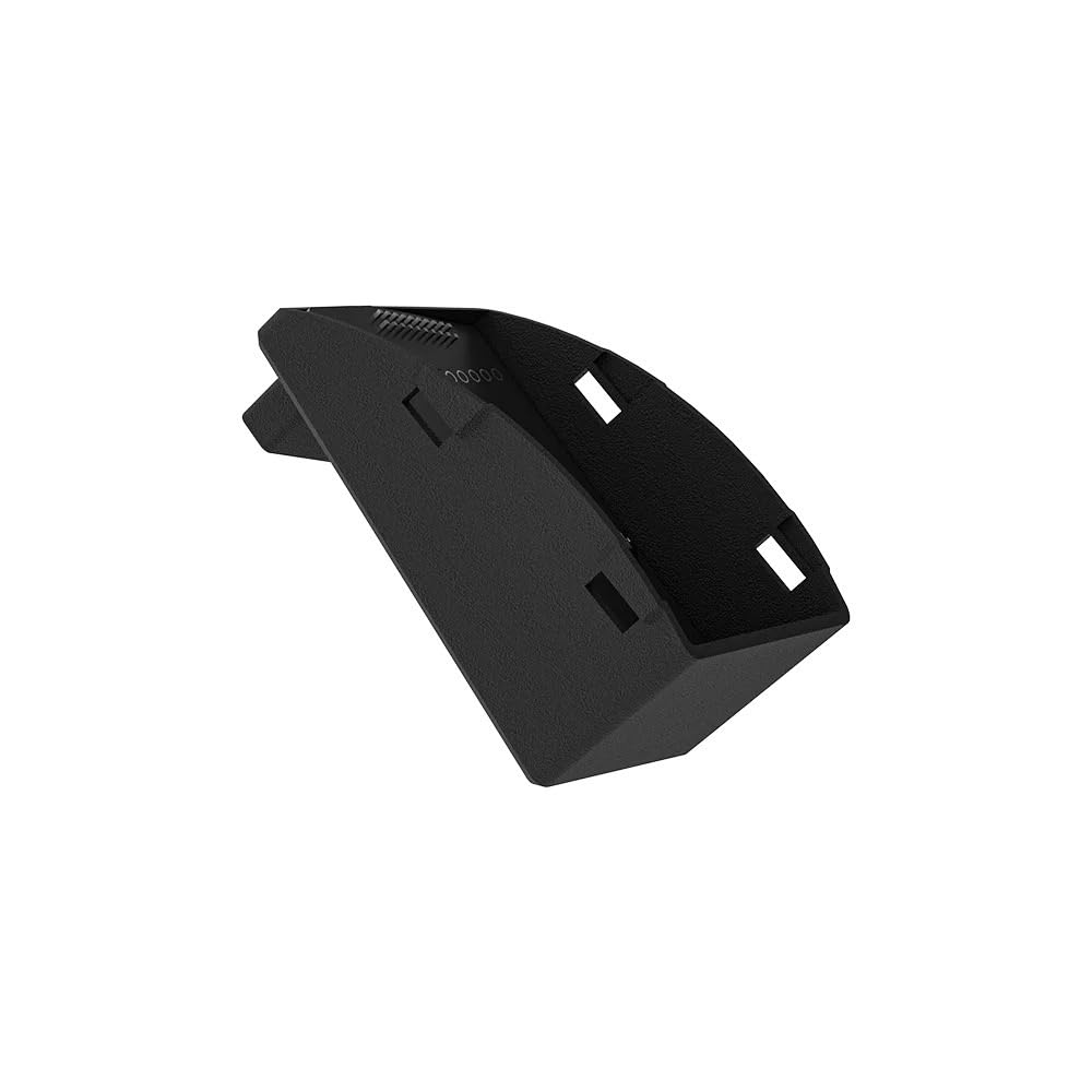 Placa adaptadora analógica de gafas for piezas FPV