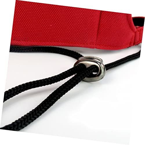 POPETPOP 2 Unidades Vestido De Verão Chapéu De Animal De Estimação Chapéus Para Gatos Chapéu De Héli