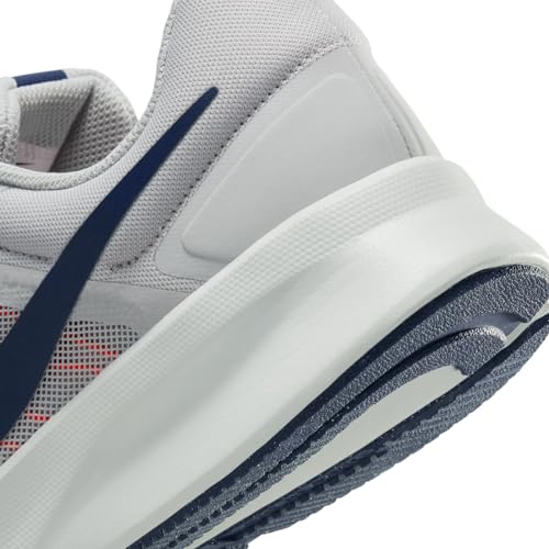 Image of Nike Run Swift 3 Men's Running Shoes