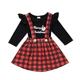 ✿✿ Es besteht aus hochwertigen Materialien, fühlt sich weich an und schadet der Haut Ihres Babys nicht. kinder stirnband pullover sweatshirts sport horn ärmel leopardenmuster plaid bedruckte ​oberteil tüll netzgarn rock beinlinge ärmellos spitze halfter tasche shorts sling gerippte dreiteiliger anzug gefaltetes einfarbiger fliegenden ärmeln karikatur