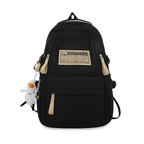 [FANDARE] bN fB[X e ؍ 15.6C`PC[  lC bNTbN ʊw q Z y obNpbN w  w|Pbgt JWA s  ʂݕt ubN