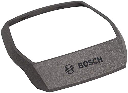 Bosch Design della Maschera Intuvia Mascherina