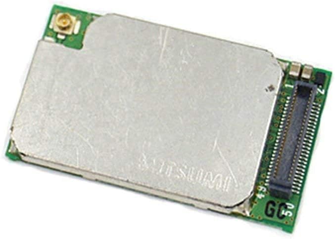 WiFi Card Module PCB Board DWM-W024 for DSi NDSI Replacement