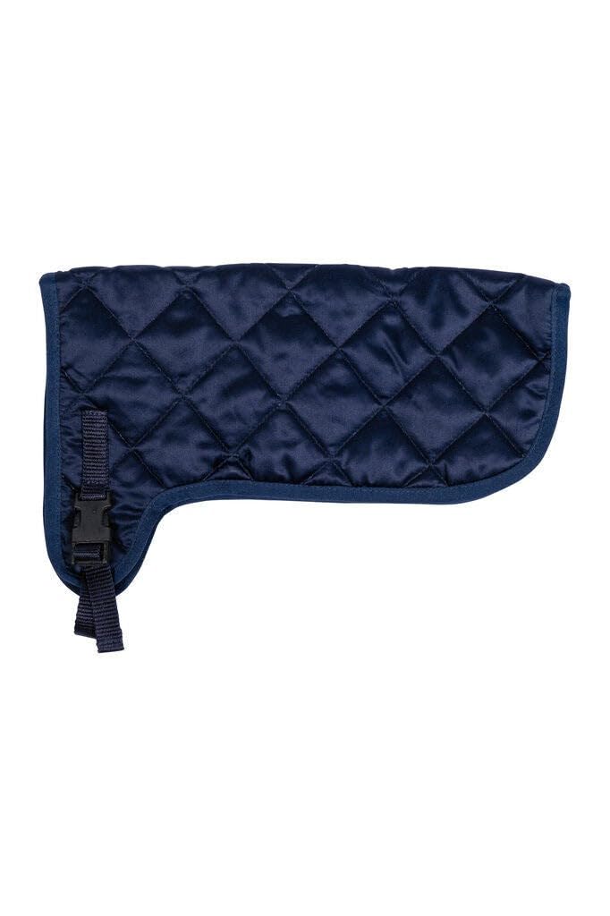 HKM SPORTS EQUIPMENT Hobby Horse coperta