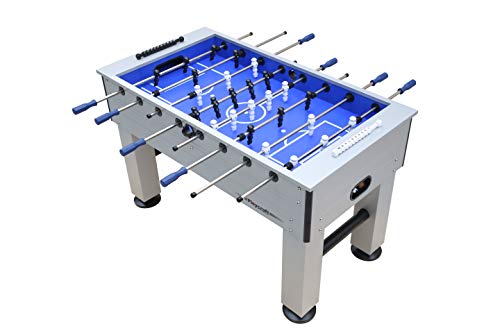 Playcraft Extera Outdoor Foosball Table #TOP1
