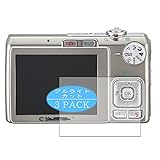 L'épaisseur est seulement 0,14 mm, ce qui n'affecte pas la sensibilité du toucher.