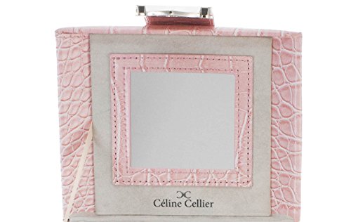 Céline Cellier CCP68046C