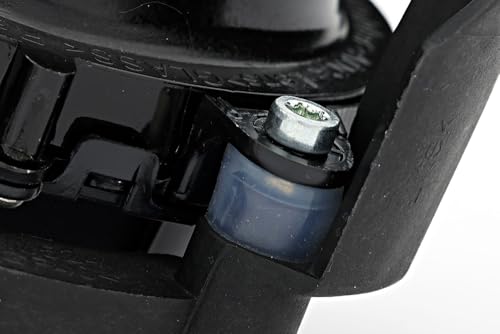 Lámpara Faros Antiniebla Chevrolet Malibu 2008-2012 miniatura 7