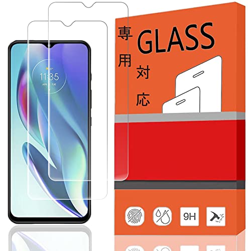 �y2���Z�b�g�zFor motorola G50 5G �p�� �t�B���� ��p�Ή� �K���X�t�B���� �����K���X for motorola G50 5G �p�� �t���ی�t�B���� �d�x9H �����ߗ� ���{���Ɏq�f��AGC �C�A�[�� ��U�h�~�����ی�t�B����