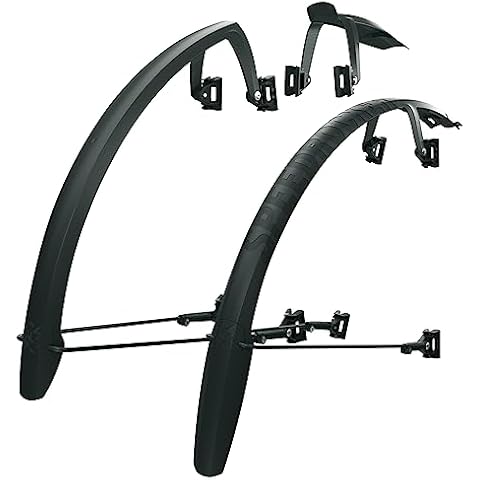 SKS GERMANY SPEEDROCKER SET Schutzblech-Set Cover