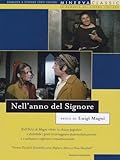 San Marco Cinematografica, Les Film Corona, Francos Film