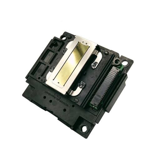 Cabezal de impresion FA04010 soluciona atasco de tinta EP L210 L310