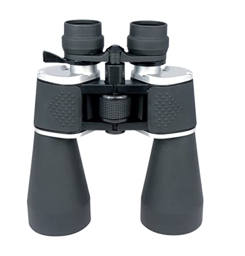 BetaOptics Military HD Zoom Binoculars 10-100x68mm