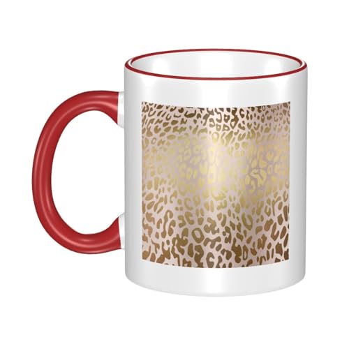 }OJbv [Y^bN 330ml e 傫ߓdqWΉ yʒaMtg Red