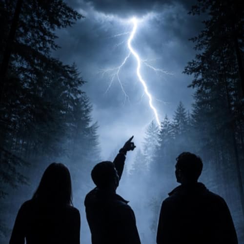 Episode 111 - LSD and Freon