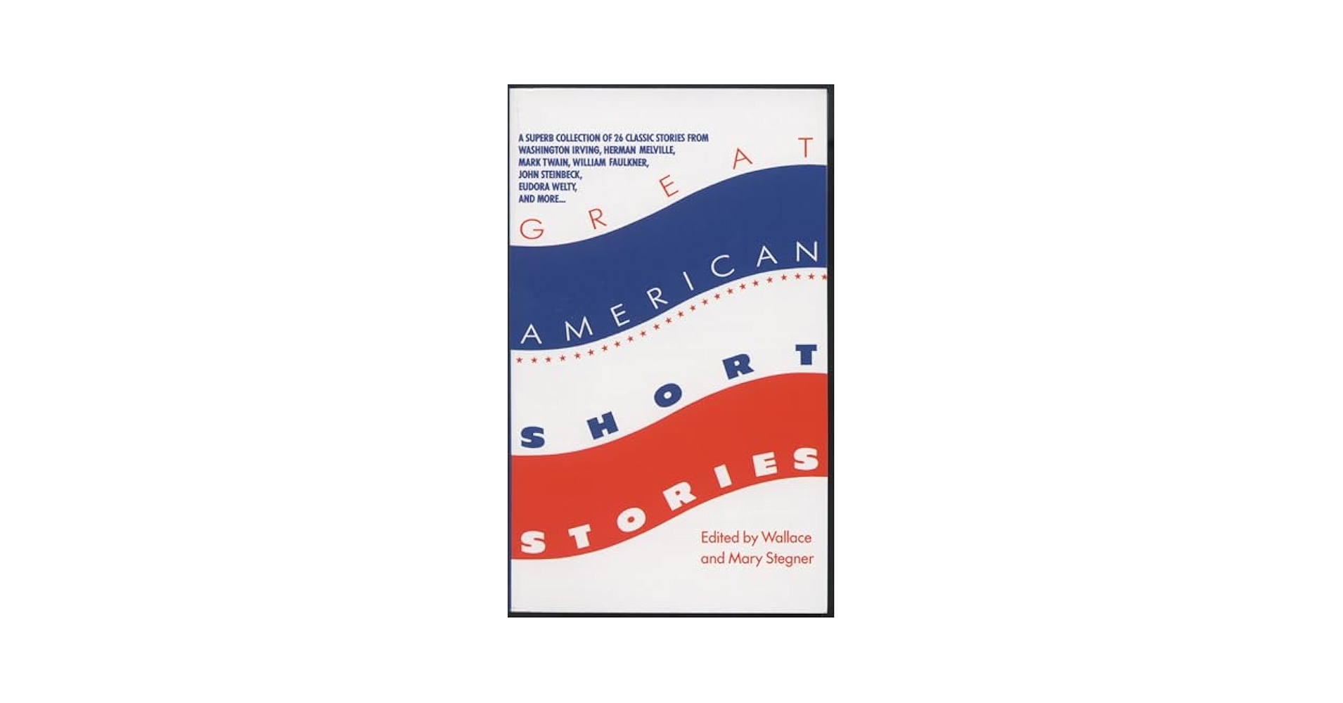 洋書 Twenty Grand: Great American Short Stories 洋書 Twenty Grand: Great American Short Stories Amazon.com