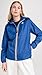 K-Way Women's Le VRAI 3.0 Claude, Blue Royal Marine, XS