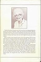 What Beautiful People! The Story of the Family of Samuel and Nancy Studebaker B002DSAPSO Book Cover