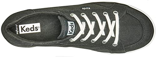 Image of Keds Women's Center III Sneakers
