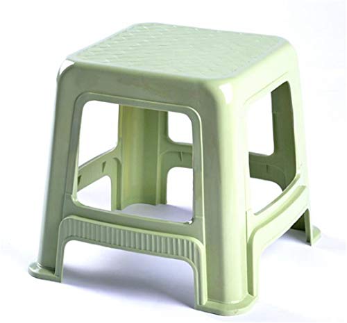 [xBW] Xc[ 3{Zbg qǂpx` q`FA _CjO`FA vX`bN  CeA rO[ oX[p ʏ  Cp (O[,F)