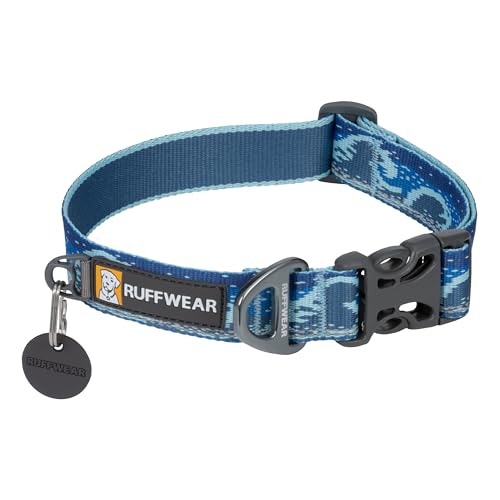 RUFFWEAR(tEFA) NbOJ[ ~bhiCgEF[u 36-51cm