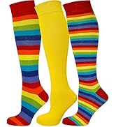 Small manufacture image 7