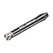 Sandvik Coromant 825D-107TC11-C6 Corobore 825 Fine Integrated Dampened Boring Tool for Finishing