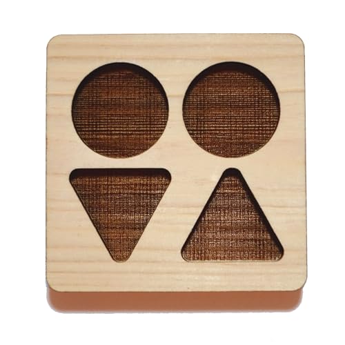 MOBILEM gC TCv[g sNgO [B]  j p YЂ̂(h) 80×80×9mm TOILET  X^CbV gC}[N \ gC }[N sNgTC sNg gCv[g