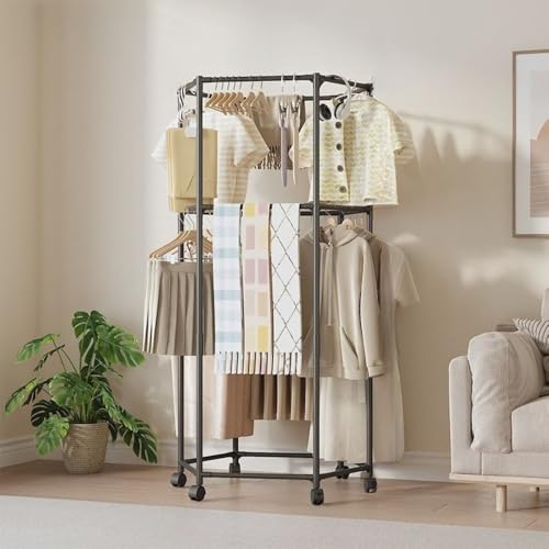 AOPIPI bN/nK[bNAtAX^hA|ǐA360°]\AhKEhHAi[A肵x́Aω׏dALX^[tňړ\AVvfUCABsv̎tA_ŃVvȃX^CAƒpAQAoRj[