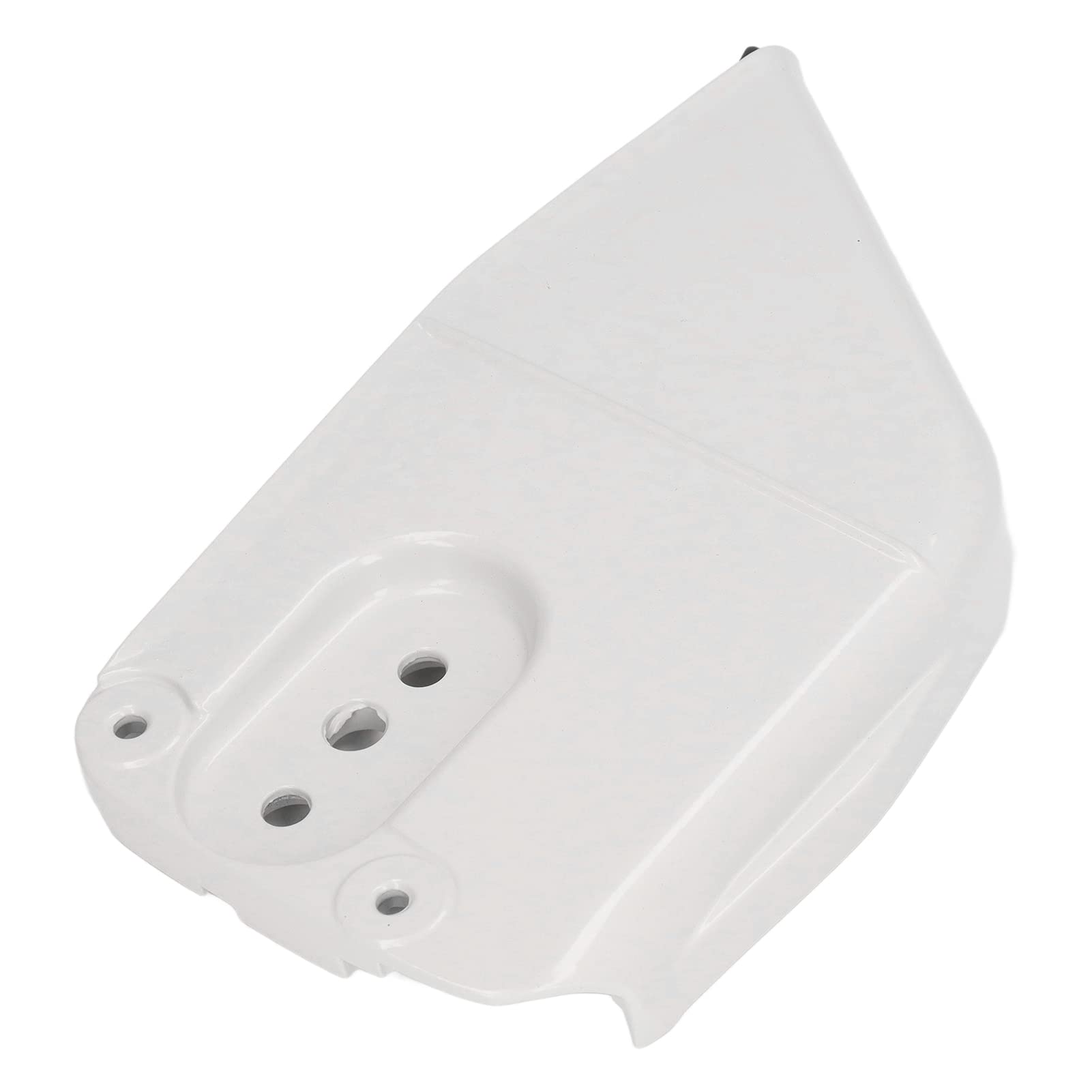 Couvercle De Pignon Pour Tronçonneuse Stihl 024, 026, MS240