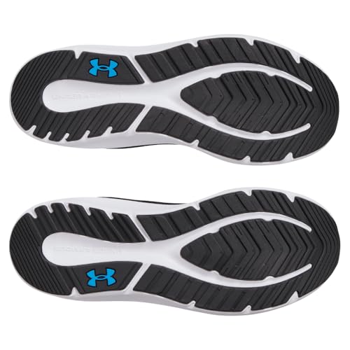 Image of Under Armour Men's Charged Pursuit 4 Sneaker