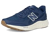 NEW BALANCE Arishi V4 W, męskie sneakers, 42 EU