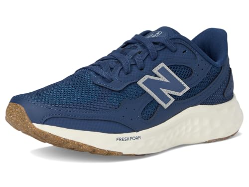 New Balance Arishi V4 W Sneaker - 7