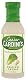 Cardini’s Original Caesar-Dressing
