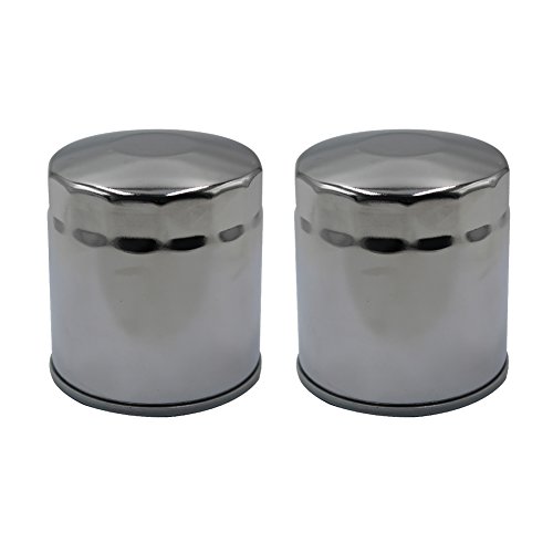 Road Passion 174 ICtB^[̌ Harley VRSCD Night Rod 2006-2008/ VRSCDX Night Rod Special 2007-2017/ VRSCF V-Rod Muscle 2009-2017 