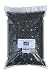 Rex Products,INC Black Oil Sunflower Seed 4 LB